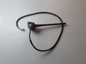  Antenna 