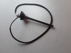  Antenna 