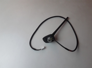  Antenna 