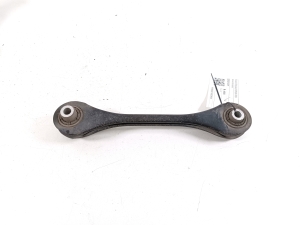 Rear axle link - 5Q0501529F