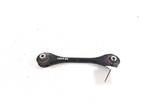 Skoda Octavia III (2013–2019) Rear axle link 5Q0501529F - 2