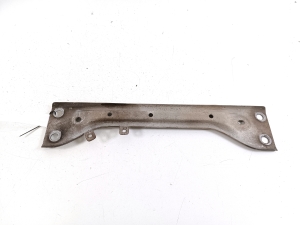Skoda Octavia III (2013–2019) Sonstiger Halter 5Q0804421B - 2