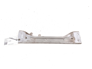   Other bracket  - 5Q0804421B 