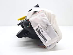 Opel Astra K (2015–2021) Beifahrerairbag 13499663 - 2