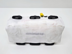 Opel Astra K (2015–2021) Beifahrerairbag 13499663 - 3