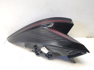 Hyundai Tucson (2015–2026) Eckleuchte hinten 92401N7100 - 2