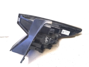 Hyundai Tucson (2015–2026) Eckleuchte hinten 92401N7100 - 3