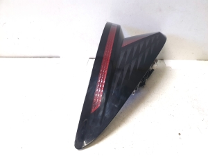 Hyundai Tucson (2015–2026) Eckleuchte hinten 92401N7100 - 4