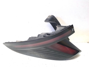 Eckleuchte hinten - 92401N7100