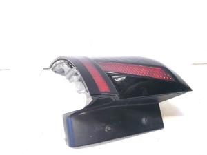 Hyundai Tucson (2015–2026) Eckleuchte hinten 92402N7100 - 2