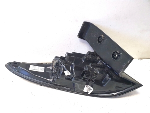 Hyundai Tucson (2015–2026) Eckleuchte hinten 92402N7100 - 3