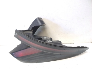 Eckleuchte hinten - 92402N7100
