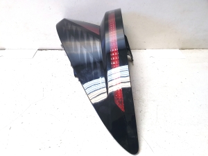 Hyundai Tucson (2015–2026) Eckleuchte hinten 92402N7100 - 4