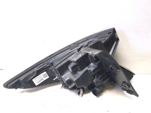 Hyundai Tucson (2015–2026) Eckleuchte hinten 92402N7100 - 5