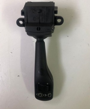 BMW 3 SERIES E46 (1998–2007) Schalter und seine Teile 8363669 - 3