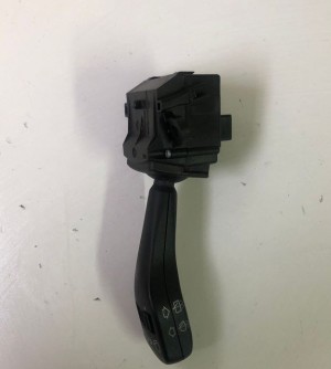 BMW 3 SERIES E46 (1998–2007) Schalter und seine Teile 8363669 - 4