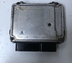 Motorsteuergerät - 0281013440