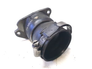 Citroen C4 Picasso (2007–2013) Schlauch 9651559280 - 2