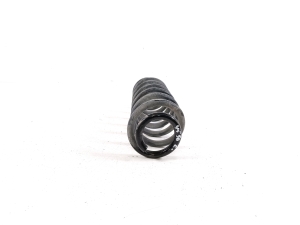 Skoda Octavia III (2013–2019) Rear spring 5Q0511115BJ - 2