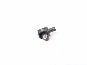 Mercedes Benz CLA-Class W117 (2013–2019) Airbagsensor A1668210151