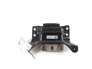   Gearbox mount  - 5Q0199555R 