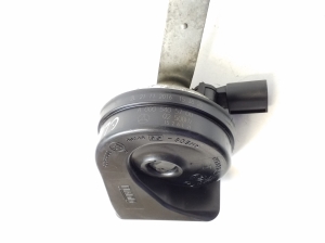 Mercedes Benz CLA-Class W117 (2013–2019) Hupe A0005405700 - 2