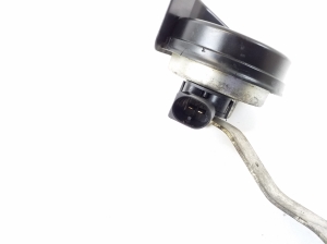 Mercedes Benz CLA-Class W117 (2013–2019) Hupe A0005405700 - 3