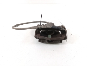Skoda Octavia III (2013–2019) Front brake caliper 8V0615123 - 2