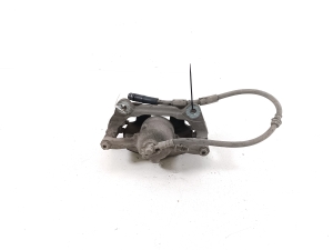 Skoda Octavia III (2013–2019) Front brake caliper 8V0615123 - 3