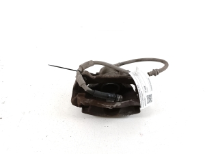 Skoda Octavia III (2013–2019) Front brake caliper 8V0615124 - 2