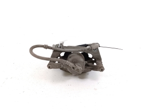 Skoda Octavia III (2013–2019) Front brake caliper 8V0615124 - 3