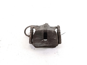   Front brake caliper  - 8V0615124 