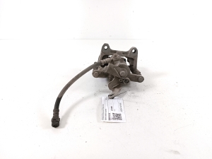 Skoda Octavia III (2013–2019) Tagumine pidurisadul 5Q0615424B - 2