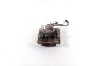 Skoda Octavia III (2013–2019) Tagumine pidurisadul 5Q0615424B - 3