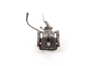 Bremssattel hinten - 5Q0615424B