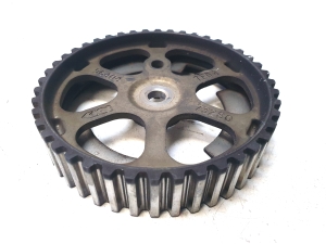 Fuel pump pulley - 96404