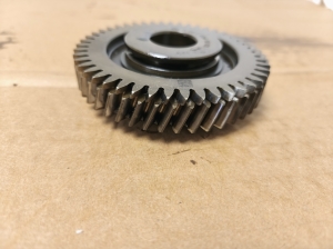 Mercedes Benz CLA-Class W117 (2013–2019) Other engine part A6510340305 - 2