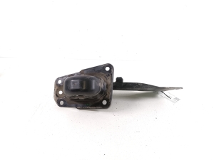   Rear control arm  - 5Q0505223D 