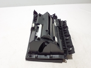 NISSAN Qashqai J-12 (2021–2026) Glove box 681026UA0B - 3