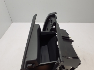 NISSAN Qashqai J-12 (2021–2026) Glove box 681026UA0B - 5