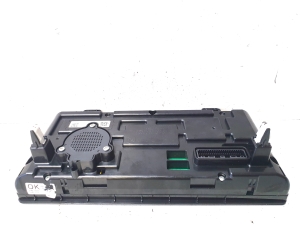 Hyundai Tucson (2015–2026) Instrument cluster 94013CZ020 - 2