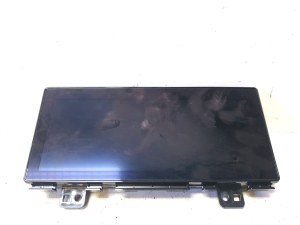 Hyundai Tucson (2015–2026) Instrument cluster 94013CZ020 - 3