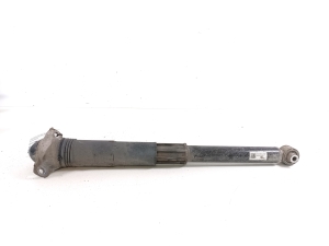   Stoßdämpfer hinten  - 5Q0512011QN 