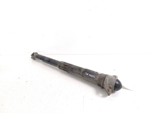 Skoda Octavia III (2013–2019) Stoßdämpfer hinten 5Q0512011QN - 3