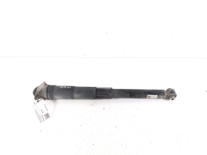   Rear shock absorber  - 5Q0512011QN 
