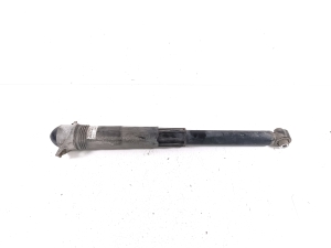 Skoda Octavia III (2013–2019) Tagumine amortisaator 5Q0512011QN - 3