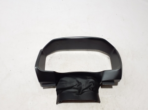 Mērinstrumentu paneļa apdare - 68240HN21A