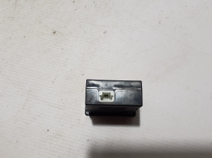 NISSAN Qashqai J-12 (2021–2026) USB port 253317HA0A - 3