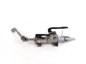   Steering shaft  - 5Q1419502AQ 