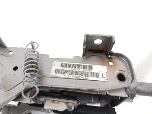 Skoda Octavia III (2013–2019) Roolivõll 5Q1419502AQ - 2